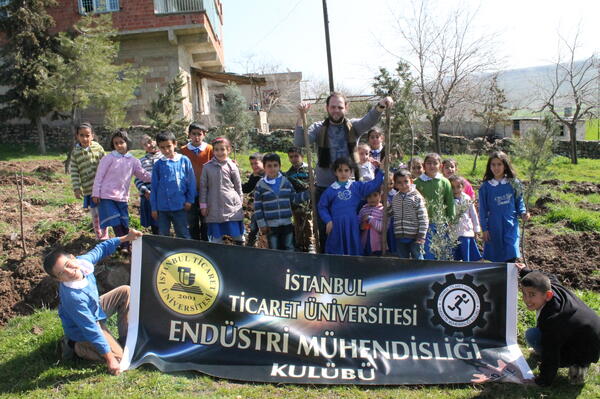O Gülsün Yeter 2013 — 4