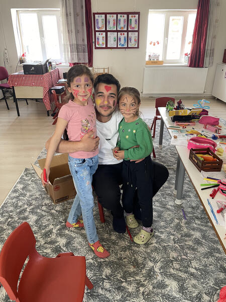 O Gülsün Yeter 2025 — 9