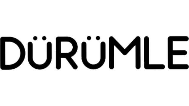 Dürümle