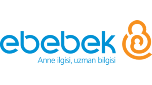 Ebebek