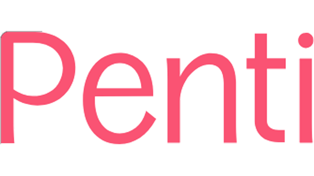 Penti