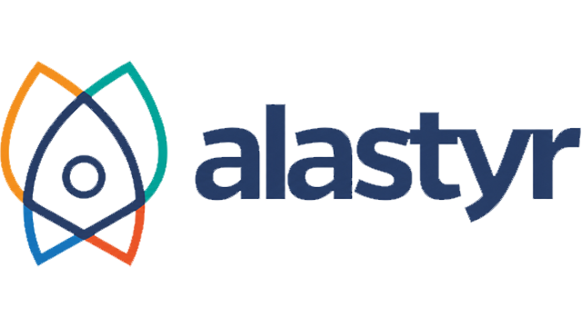 Alastyr