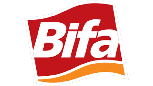 Bifa