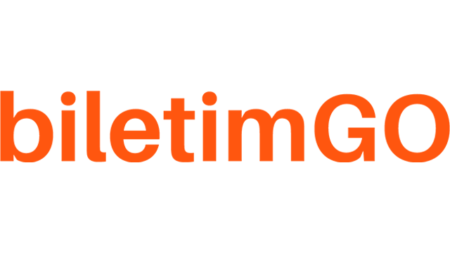 BiletimGO