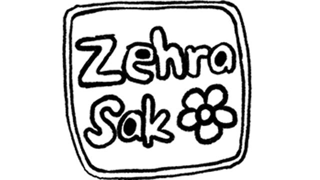 Arteb Üsküdar