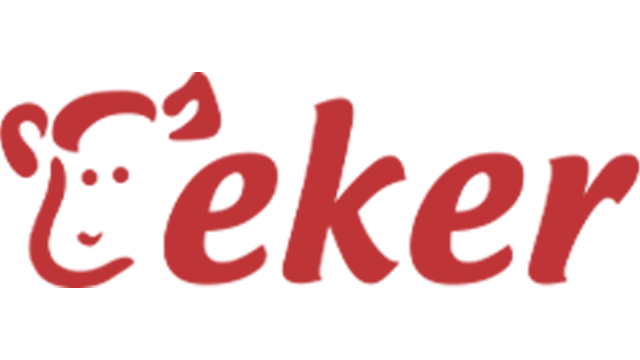 Eker