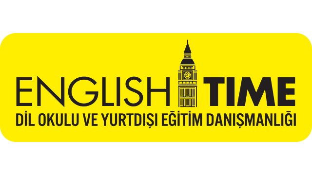 English Time