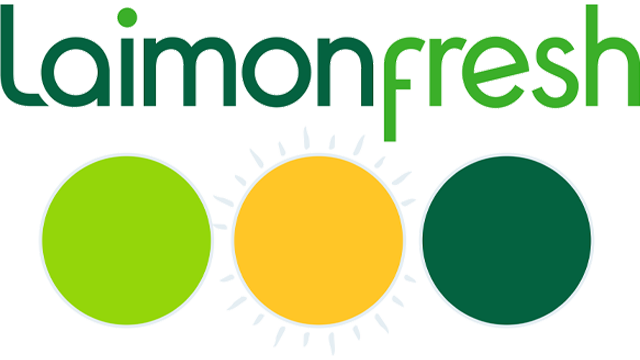Laimon Fresh