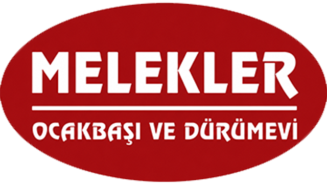 Melekler Durum Evi