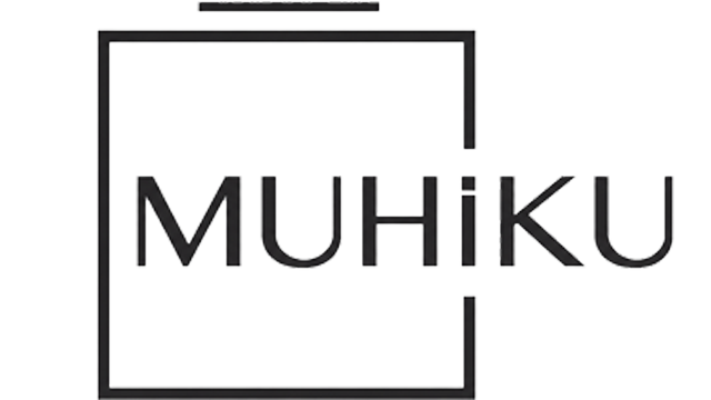 Muhiku