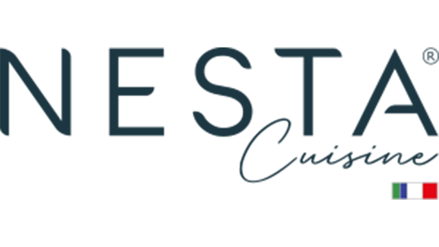 Nesta