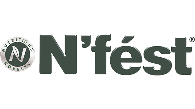 N'fest