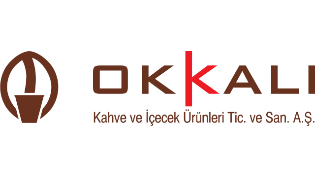 Okkalı Kahve