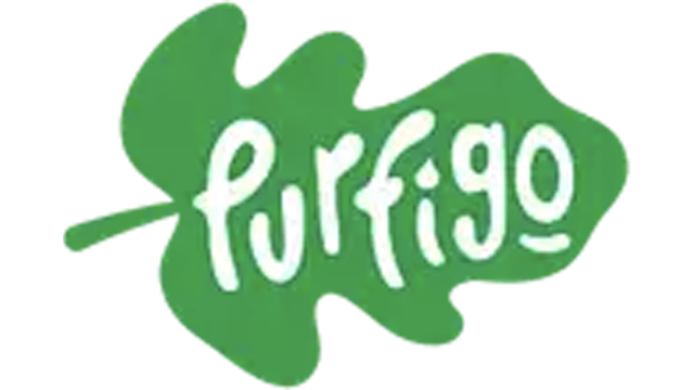 Purfigo